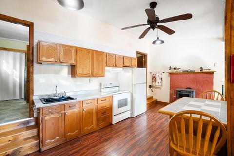 15 Tucker Ln, Sutton, MA 01590 photo 11