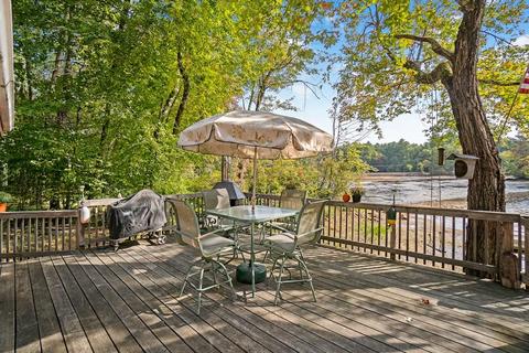 15 Tucker Ln, Sutton, MA 01590 photo 24