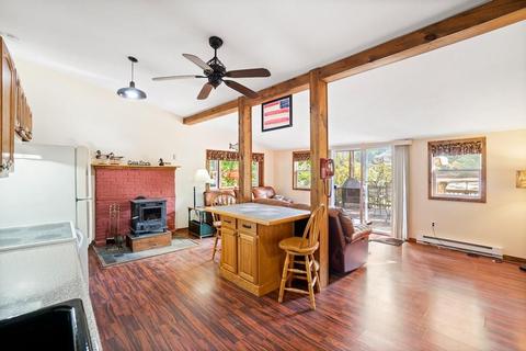 15 Tucker Ln, Sutton, MA 01590 photo 4
