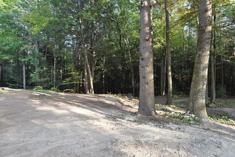 630 Royalston Rd, Phillipston, MA 01331 photo 18