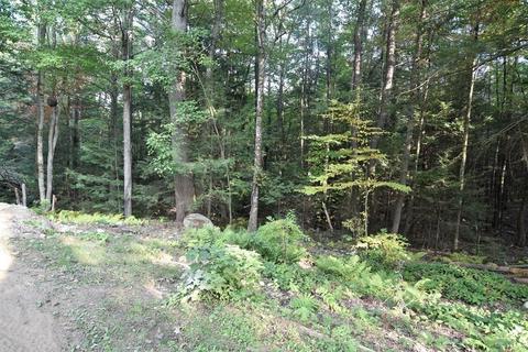 630 Royalston Rd, Phillipston, MA 01331 photo 17