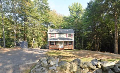 630 Royalston Rd, Phillipston, MA 01331 photo 15