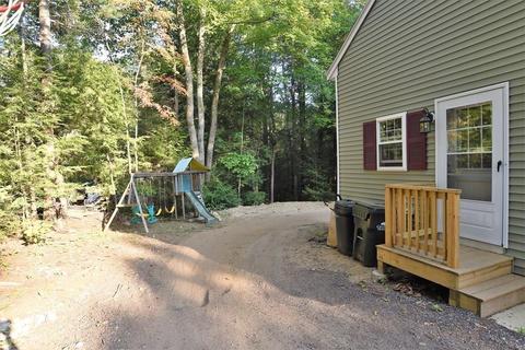 630 Royalston Rd, Phillipston, MA 01331 photo 16