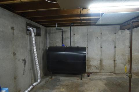 630 Royalston Rd, Phillipston, MA 01331 photo 12