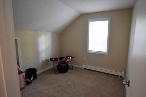 630 Royalston Rd, Phillipston, MA 01331 photo 10