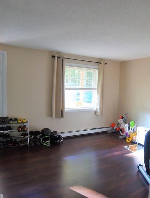 630 Royalston Rd, Phillipston, MA 01331 photo 4
