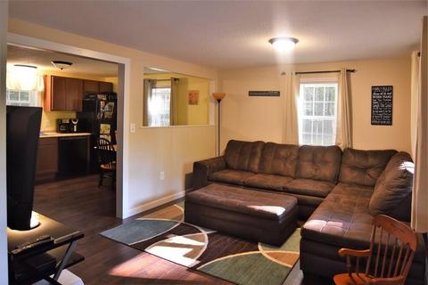630 Royalston Rd, Phillipston, MA 01331 photo 2