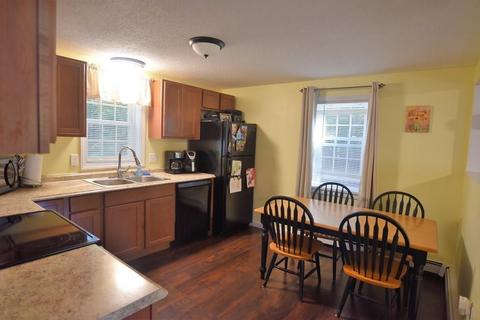 630 Royalston Rd, Phillipston, MA 01331 photo 3