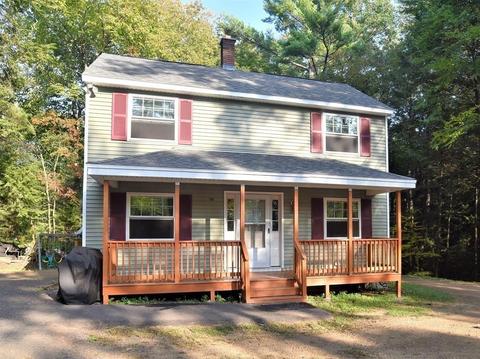 630 Royalston Rd, Phillipston, MA 01331 photo 19