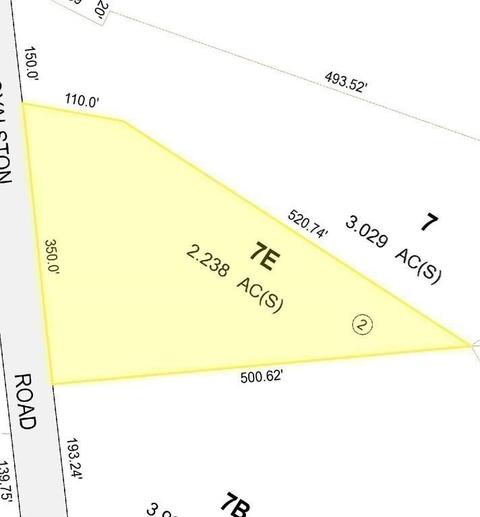 630 Royalston Rd, Phillipston, MA 01331 photo 20