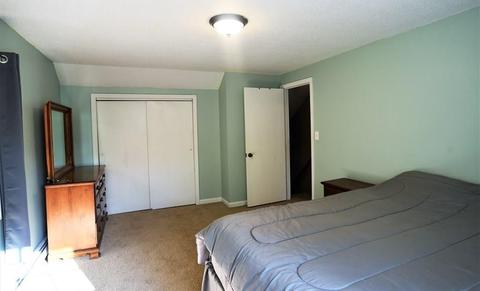 630 Royalston Rd, Phillipston, MA 01331 photo 8