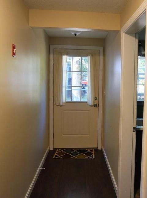 630 Royalston Rd, Phillipston, MA 01331 photo 5