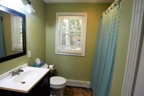 630 Royalston Rd, Phillipston, MA 01331 photo 6