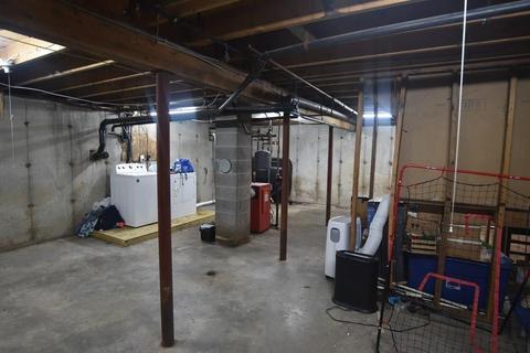 630 Royalston Rd, Phillipston, MA 01331 photo 11