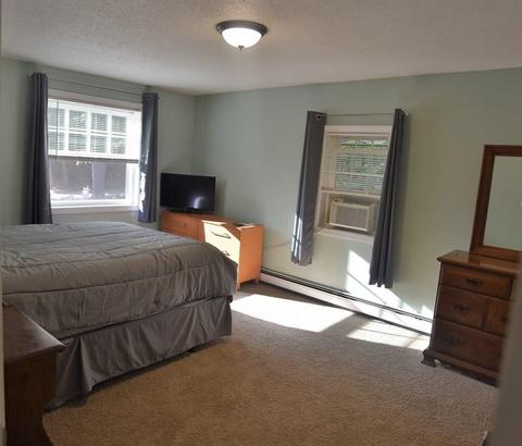 630 Royalston Rd, Phillipston, MA 01331 photo 7