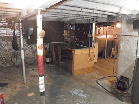60 Morse Ave, Ware, MA 01082 photo 17