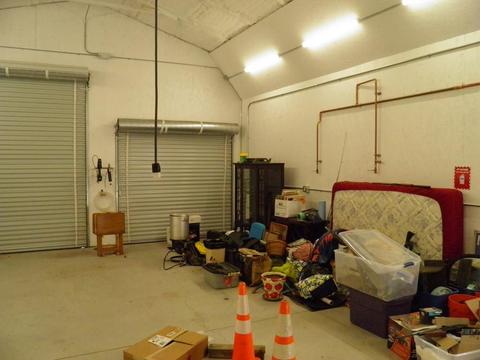 60 Morse Ave, Ware, MA 01082 photo 25
