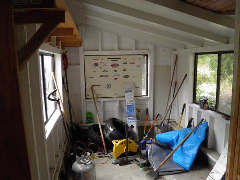 60 Morse Ave, Ware, MA 01082 photo 23