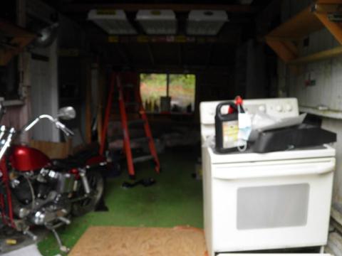 60 Morse Ave, Ware, MA 01082 photo 21