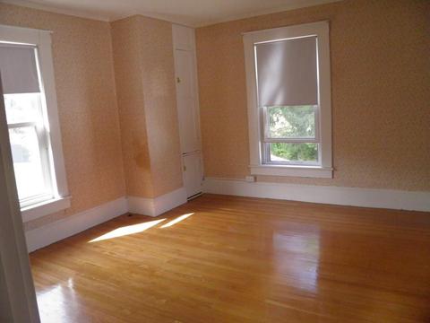 60 Morse Ave, Ware, MA 01082 photo 14