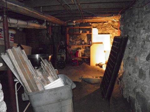 60 Morse Ave, Ware, MA 01082 photo 19