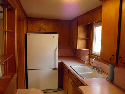 60 Morse Ave, Ware, MA 01082 photo 6