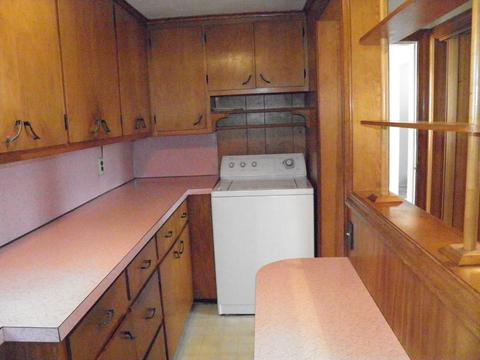 60 Morse Ave, Ware, MA 01082 photo 7
