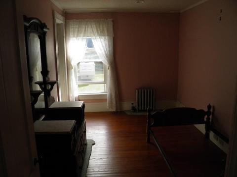 60 Morse Ave, Ware, MA 01082 photo 11