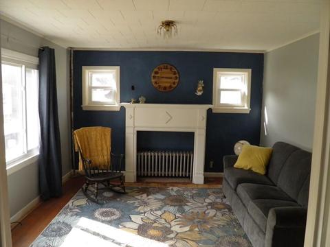60 Morse Ave, Ware, MA 01082 photo 3
