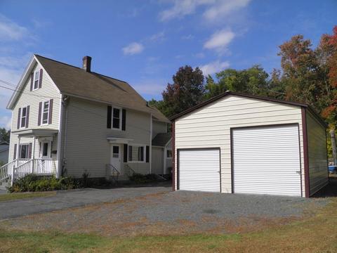 60 Morse Ave, Ware, MA 01082 photo 2