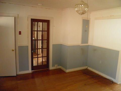60 Morse Ave, Ware, MA 01082 photo 4