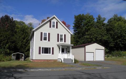 60 Morse Ave, Ware, MA 01082 photo 1