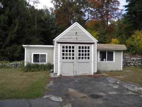 60 Morse Ave, Ware, MA 01082 photo 20