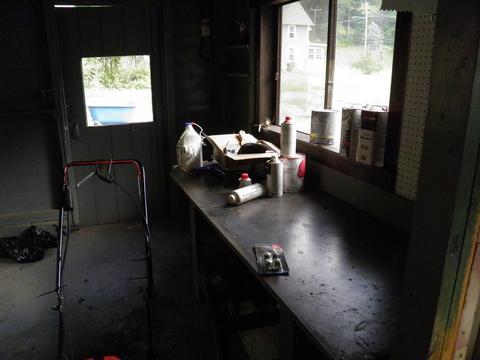60 Morse Ave, Ware, MA 01082 photo 22