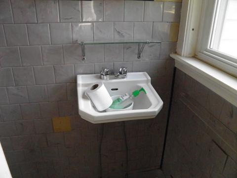 60 Morse Ave, Ware, MA 01082 photo 9