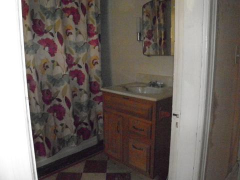 60 Morse Ave, Ware, MA 01082 photo 16