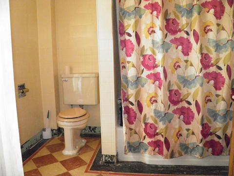 60 Morse Ave, Ware, MA 01082 photo 15