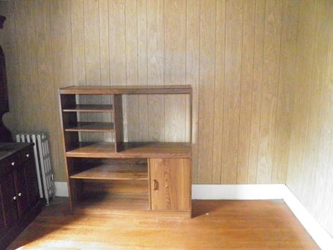 60 Morse Ave, Ware, MA 01082 photo 13