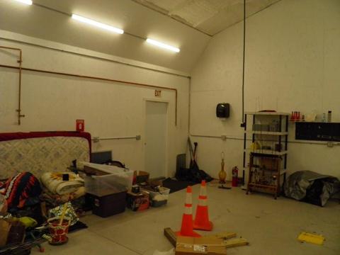 60 Morse Ave, Ware, MA 01082 photo 26