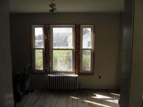 60 Morse Ave, Ware, MA 01082 photo 5