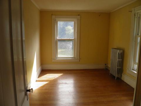 60 Morse Ave, Ware, MA 01082 photo 12