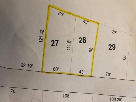 60 Morse Ave, Ware, MA 01082 photo 27