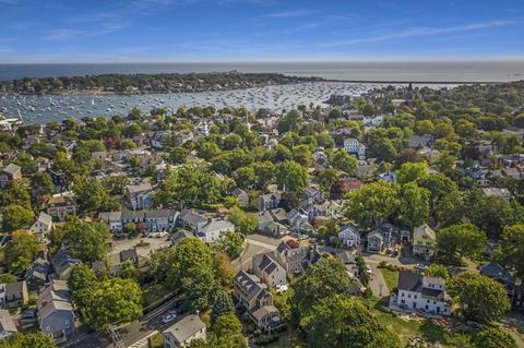 2 Pond St, Marblehead, MA 01945 photo 32