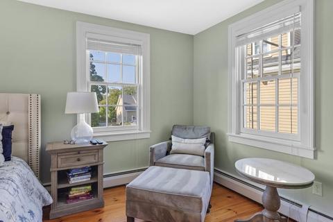 2 Pond St, Marblehead, MA 01945 photo 26