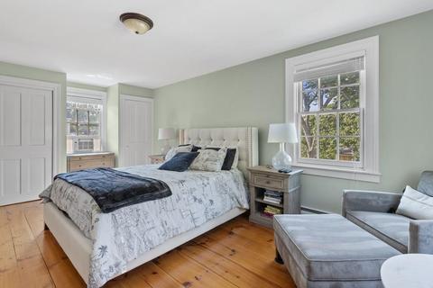 2 Pond St, Marblehead, MA 01945 photo 25