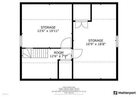 2 Pond St, Marblehead, MA 01945 photo 35