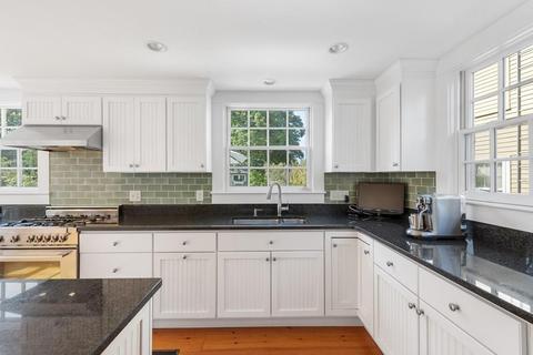 2 Pond St, Marblehead, MA 01945 photo 22