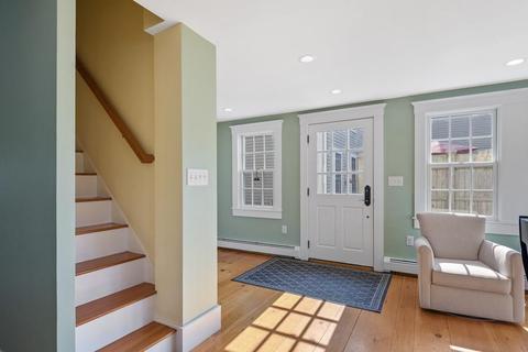 2 Pond St, Marblehead, MA 01945 photo 23