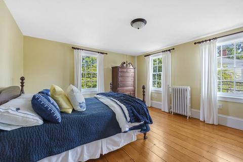 2 Pond St, Marblehead, MA 01945 photo 31