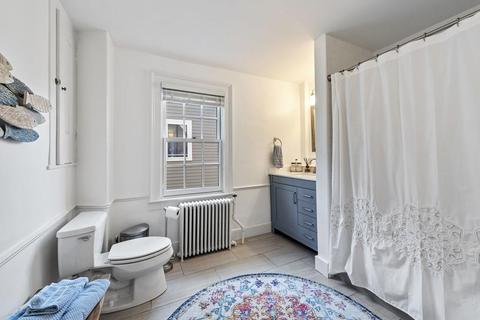 2 Pond St, Marblehead, MA 01945 photo 30